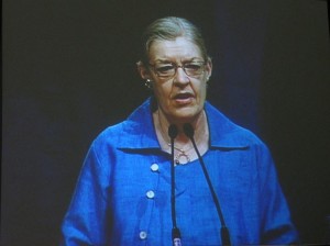 Catherine Snow photo of Catherine Snow